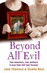 Beyond all evil cover image cdn