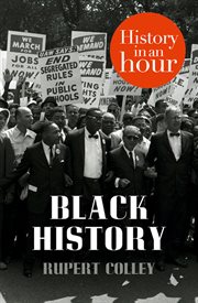 Black history cover image cdn