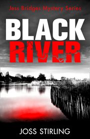 Black river cover image cdn