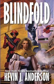 Blindfold cover image cdn