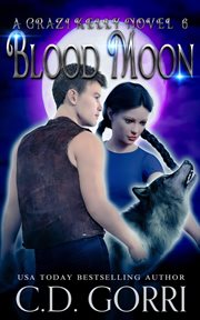 Blood moon cover image cdn