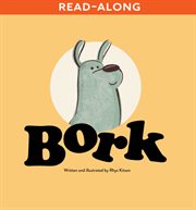 Bork cover image cdn