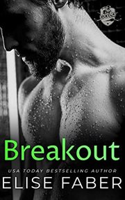 Breakout cover image cdn
