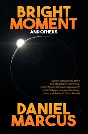 Bright moment and others cover image cdn
