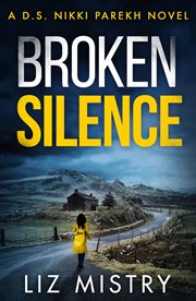 Broken silence cover image cdn