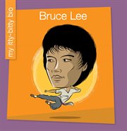 Bruce Lee cover image cdn