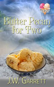 Butter pecan for two cover image cdn