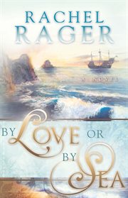 By love or by sea cover image cdn