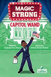 Capitol wand cover image cdn