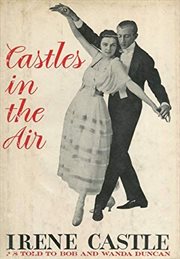 Castles in the air cover image cdn