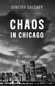 Chaos in chicago cover image cdn