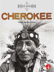 Cherokee cover image cdn