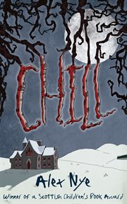 Chill cover image cdn