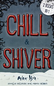 Chill : & Shiver cover image cdn
