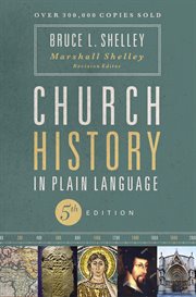 Church history in plain language cover image cdn
