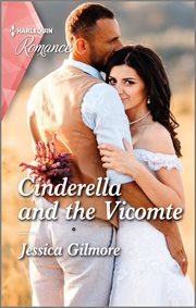Cinderella and the vicomte cover image cdn