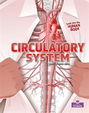 Circulatory system cover image cdn