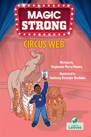 Circus web cover image cdn