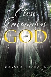 Close encounters with god cover image cdn