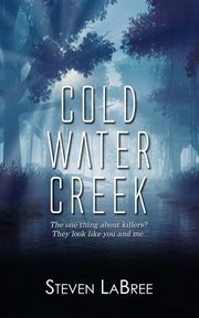 Cold water creek : Cold Water Creek cover image cdn
