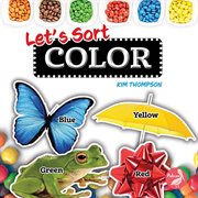Color cover image cdn
