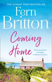 Coming home cover image cdn