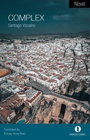 Complex cover image cdn