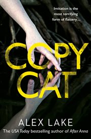 Copycat cover image cdn