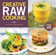 Creative raw cooking cover image cdn
