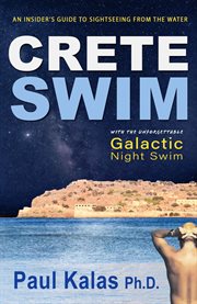 Crete swim cover image cdn