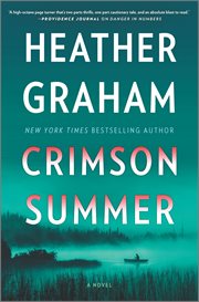 Crimson summer cover image cdn