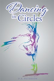 Dancing in circles cover image cdn