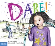 Dare! cover image cdn