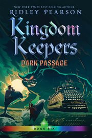 Dark passage cover image cdn
