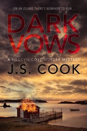 DARK VOWS cover image cdn