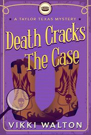 Death cracks the case cover image cdn