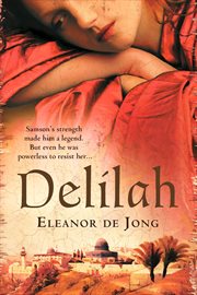 Delilah cover image cdn