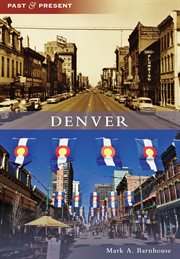 DENVER cover image cdn