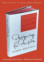Designing for people cover image cdn
