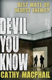 Devil you know cover image cdn