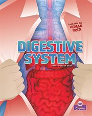 Digestive system cover image cdn