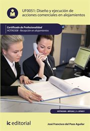 Diseño y ejecución de acciones comerciales en alojamientos cover image cdn