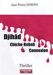 Djihâd - chiche-kebab - connexion : Chiche cover image cdn