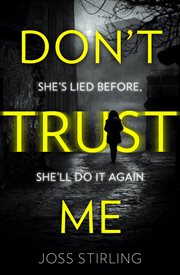 Don't trust me cover image cdn