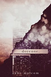 Doyenne cover image cdn