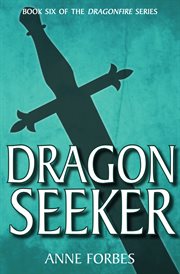 Dragon seeker cover image cdn