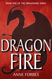 Dragonfire cover image cdn