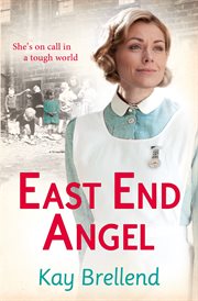East End angel cover image cdn