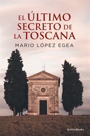 El último secreto de la toscana cover image cdn