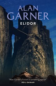 Elidor cover image cdn